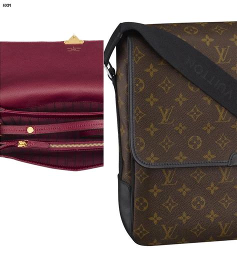 tracolla piccola louis vuitton prezzo|Borse Louis Vuitton da donna .